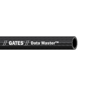 Gates 3/4 in. Data Master Data Center Coolant Hose